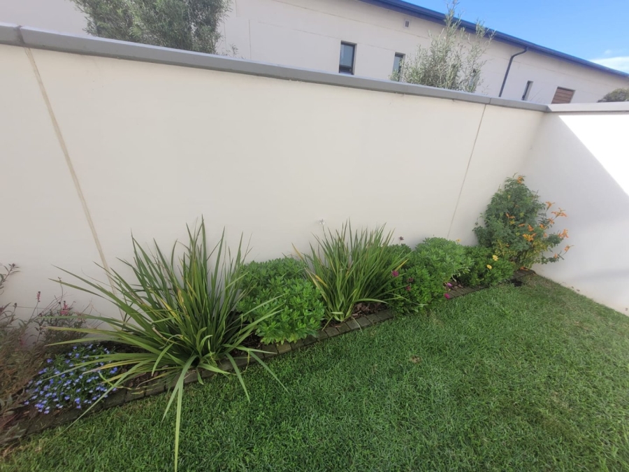 3 Bedroom Property for Sale in The Huntsman Western Cape